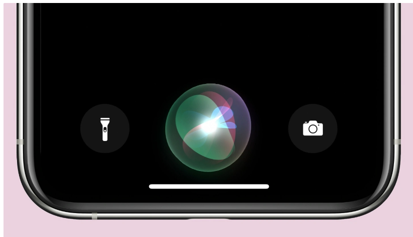 长安镇苹果手机维修分享为何简化“Hey Siri 
