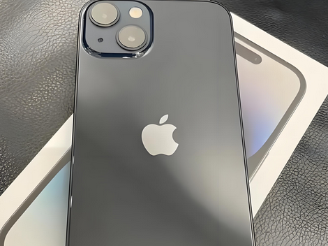 长安镇苹果12系统修复店分享iPhone12手机系统崩溃无法开机如何解决
