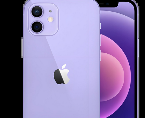 长安镇苹果12系统修复店分享iPhone12手机系统崩溃无法开机如何解决