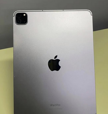 长安镇长安镇ipad维修站分享ipad平板运行缓慢怎么办